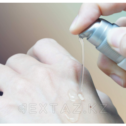Расслабляющая сыворотка pjur Analyse Me Serum 20 мл. от sex shop Extaz фото 2
