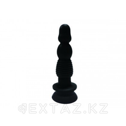 Сменная насадка для секс машин от sex shop Extaz