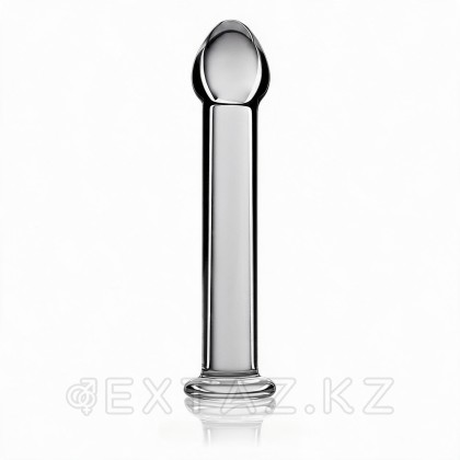 Шыны дилдо - Шыны романс от sex shop Extaz