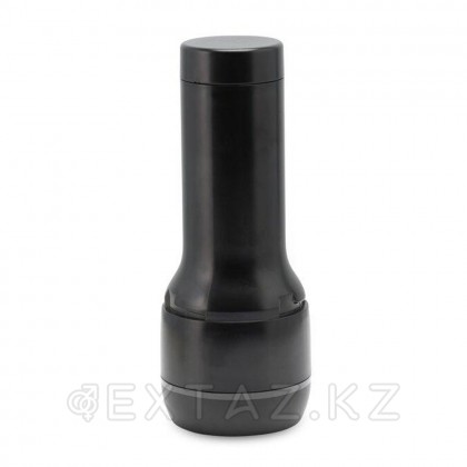 Kiiroo Вульвасының Feel Stroker мастурбаторы (ашық қоңыр) от sex shop Extaz фото 10