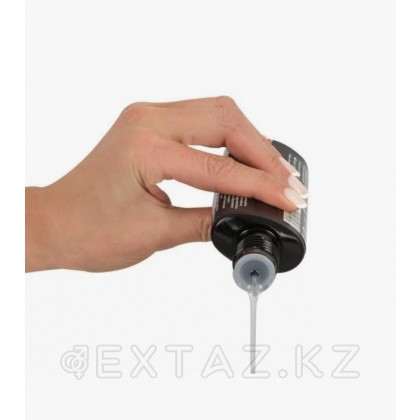 Magoon Oriental ecstasy массаж майы 100 мл от sex shop Extaz фото 2