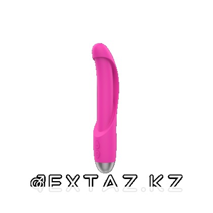 Iris Вибраторы от sex shop Extaz фото 4