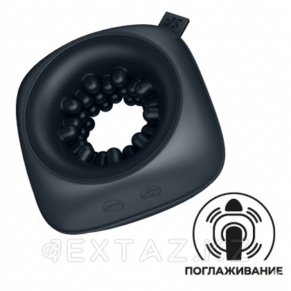 Satisfyer Stroker дірілі бар Мастурбатор от sex shop Extaz