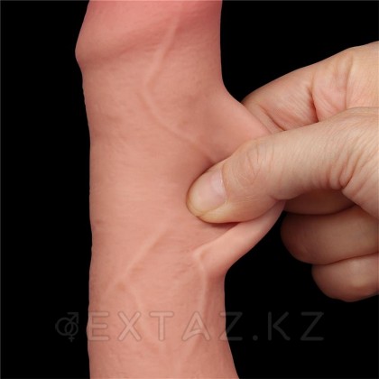 Запорожье секс ханым Садомасо порно онлайн көру