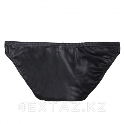 Ерлер сексуалдық іш киім (M) от sex shop Extaz фото 7