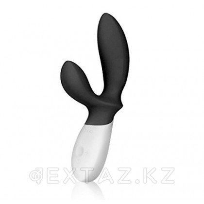 Массажер простаты Loki Wave - Lelo от sex shop Extaz фото 3