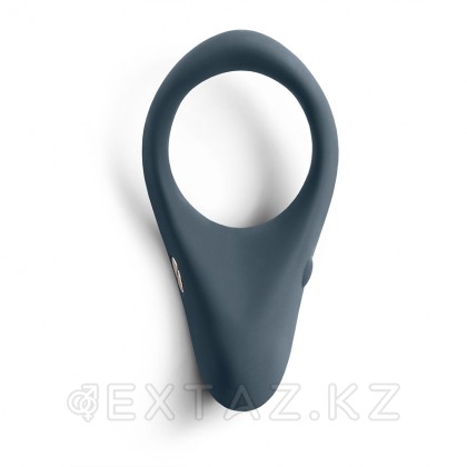 Verge by we-vibe эрекциялық сақинасы от sex shop Extaz