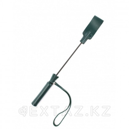 Стек изумруд BDSM Арсенал от sex shop Extaz