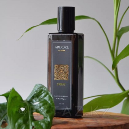 Ardore SPIRIT хош иісті суы 50 мл унисекс. от sex shop Extaz фото 2