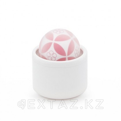 IROHA Temari Hana діріл массажы от sex shop Extaz