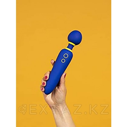 Вибромассажер Romp Flip от sex shop Extaz фото 10