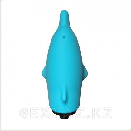 Adrien Lastic ұсынған Pocket vibe Flippy шағын вибраторы от sex shop Extaz фото 7