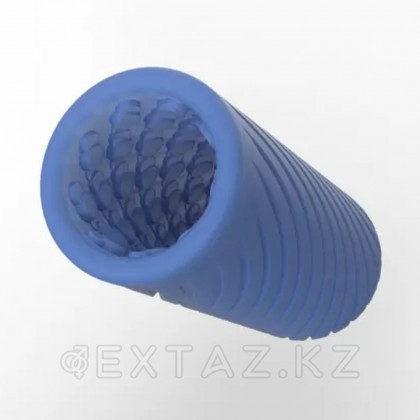 ARCWAVE Ghost Blue мастурбаторы от sex shop Extaz фото 7