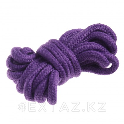 Екі адамға арналған ойын 