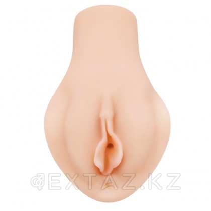 Мастурбатор мужской от sex shop Extaz фото 9