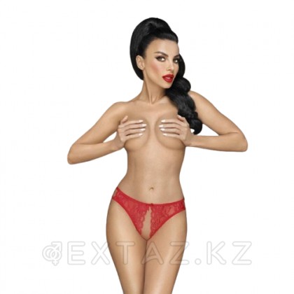 Penthouse Naughty valentine s/m қол жетімді жіптер қызыл от sex shop Extaz