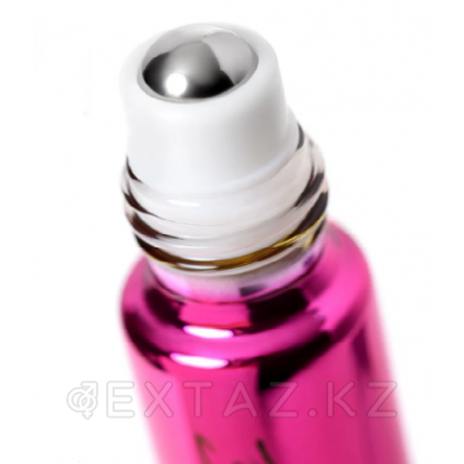 Әйелдердің 