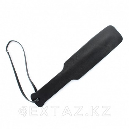 Флип-флоп от sex shop Extaz