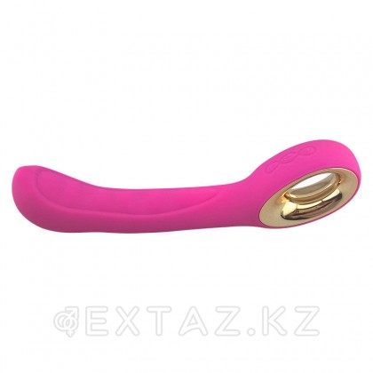 Вибратор Lealso 