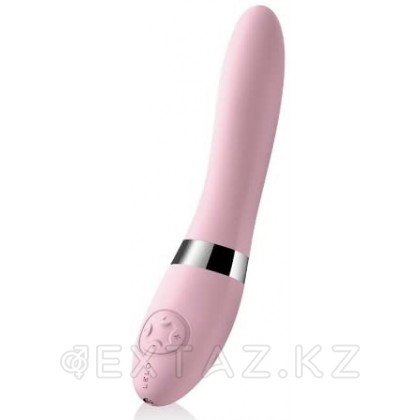 Вибромассажер Elise 2 (LELO) от sex shop Extaz фото 2