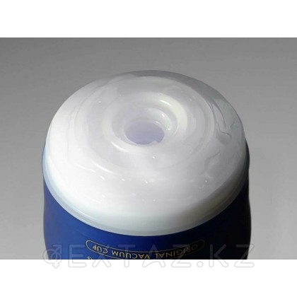 TENGA PREMIUM Rolling Head Cup Мастурбаторы от sex shop Extaz фото 3