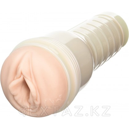 FLESHLIGHT Signature мастурбатор Stoya Destroya, қынап от sex shop Extaz фото 2