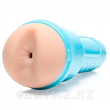 Fleshjack boys Griffin Barrows мастурбаторы (анус) от sex shop Extaz