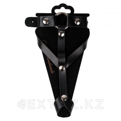 Сақиналы білезік от sex shop Extaz
