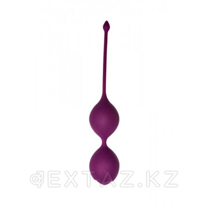 Delta ауырлық центрі сысқан кегель шарлары, қара өрік түсі от sex shop Extaz