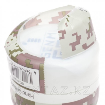 Мастурбатор Sure-Fire  Genmu от sex shop Extaz фото 2