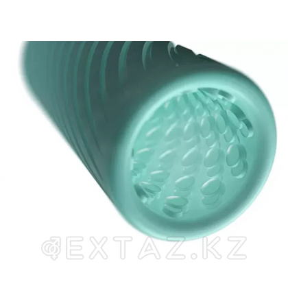 ARCWAVE Ghost mint мастурбаторы от sex shop Extaz фото 5