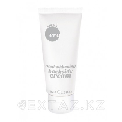 Интимный отбеливающий крем Whitening, 75 мл от sex shop Extaz