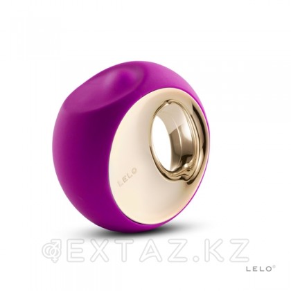 Оросимулятор для женщин Ora 2 (LELO) от sex shop Extaz фото 5