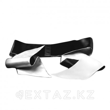 Struggle қол байлау таспасы от sex shop Extaz