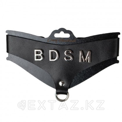 Crazy Handmade 