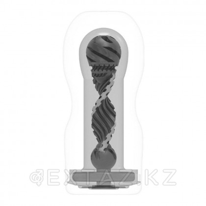 Tenga Original Vacuum Cup Extra Strong Мастурбаторы от sex shop Extaz фото 3
