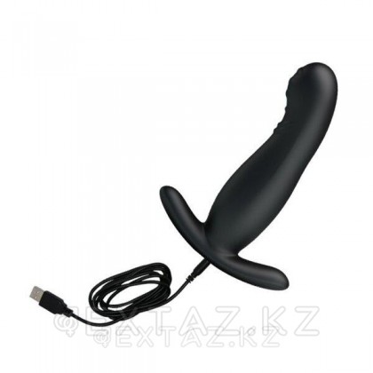 Простата массажері Мырза.Play от sex shop Extaz