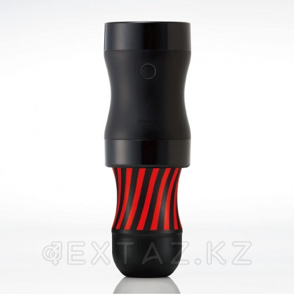 Tenga Rolling Gyro Roller Cup Strong Мастурбаторы от sex shop Extaz фото 2