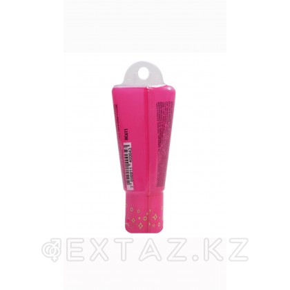 XANA Loka сұйық вибраторы от sex shop Extaz фото 3