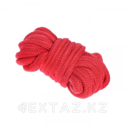 Эротическая игра 