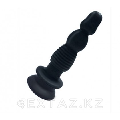 Сменная насадка для секс машин от sex shop Extaz фото 2