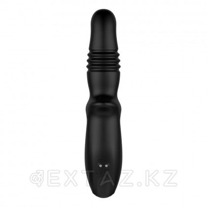 Nexus Thrust анальды Втулка от sex shop Extaz фото 8