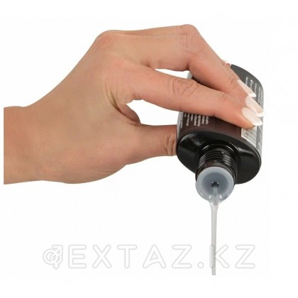 MAGOON Jasmin 100 мл Массаж Майы. от sex shop Extaz фото 2