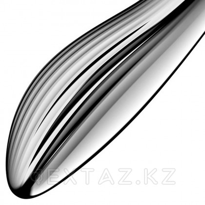 Satisfyer Pure Gravity 1 от sex shop Extaz фото 4