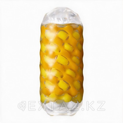 Tenga Arte Weave Мастурбаторы от sex shop Extaz