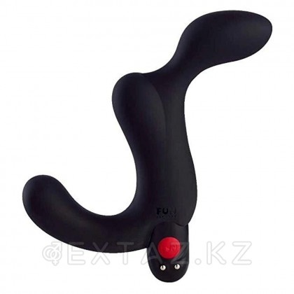 Duke қуық асты безінің массажы Көңілді фабрикадан қара от sex shop Extaz фото 2