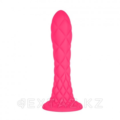 Silexd ' s fantasy Line Dreamy dildo ұсынылды қызғылт от sex shop Extaz