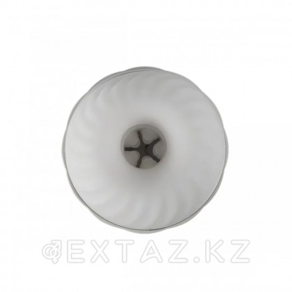 Svakom дірілі бар Робин мастурбаторы от sex shop Extaz фото 2