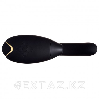 Байланыссыз клиторлық стимулятор Womanizer InsideOut от sex shop Extaz фото 4