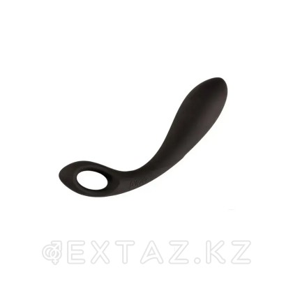 Black heart анальды стимуляторы тірі от sex shop Extaz фото 2